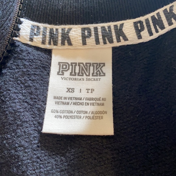 Jacket - Picture 5 of 5